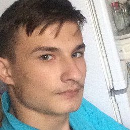 ���������, �������, 24 ����