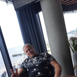 ���� ������, ������, 48 ��� - ��������� 21 ���� 2021