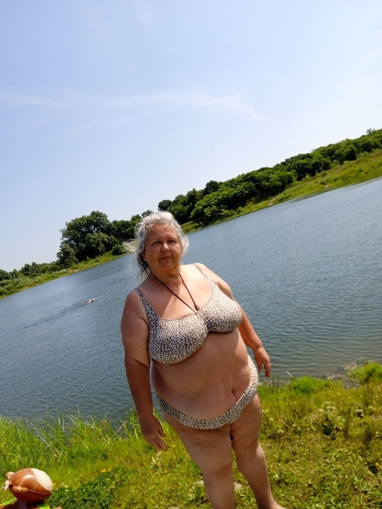 ���� +20,������ +33, 20.07.21 �������