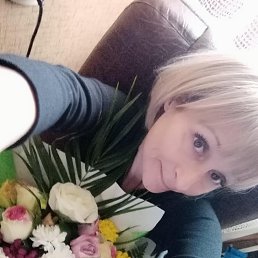 , 52, 