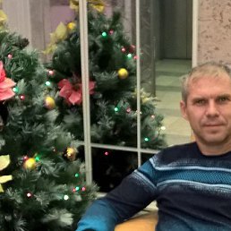 ���� ������, ������, 57 ��� - ��������� 12 ������� 2021