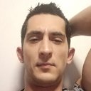 ���� �������, ���������, 35 ��� - ��������� 21 ��� 2021 � ������ ���� ����������