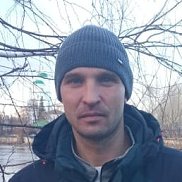 aleksandr, 38 , 