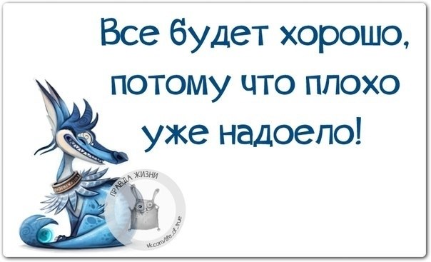   - 11  2021  10:32