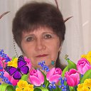 ���� Elena, ������, 57 ��� - ��������� 16 ������� 2021 � ������ ���� ����������