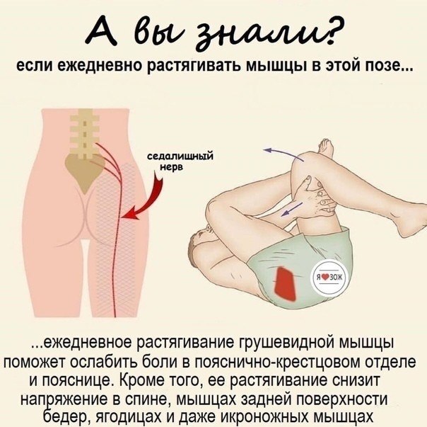 oc n6  ecu. Coxpa. - 3