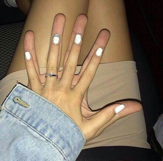  .     - 2