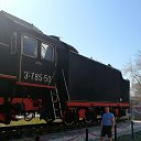 ���� 12.05.2021 �� ������� ���� ����������