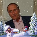 ���� �������, ���� - ��������� 29 ������� 2021 � ������ ���� ����������