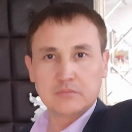 �����, ������