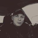 ���� Vasiliy, ������ - ��������� 13 ������ 2022 � ������ ���� ����������