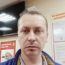 ���� �����, ����������� - ��������� 1 ������� 2021 � ������ ���� ����������