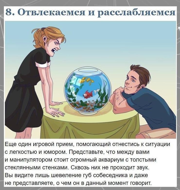 cxooec   .! - 7