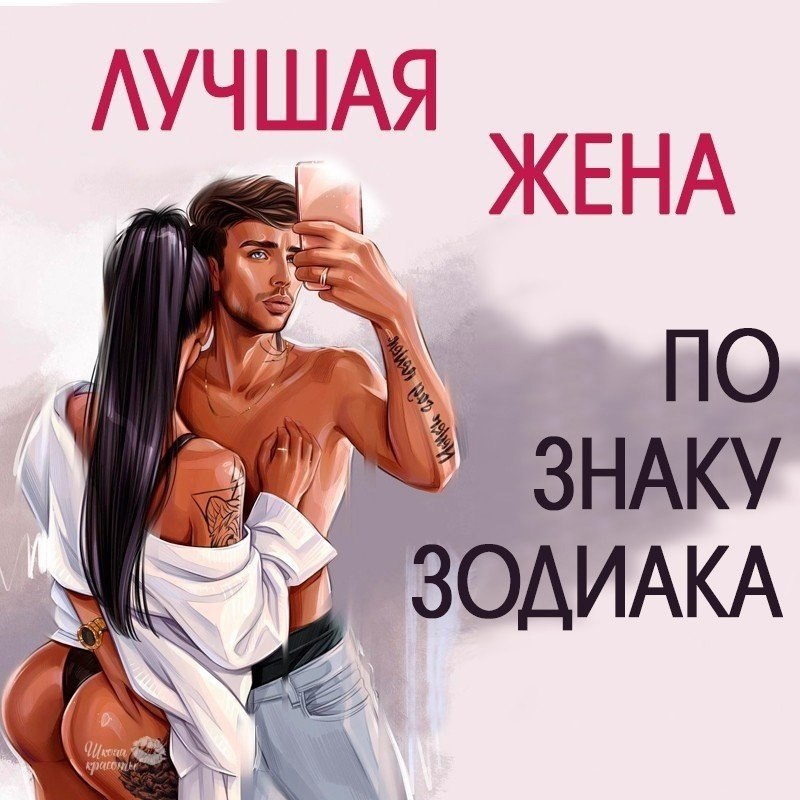       .     ,     ...