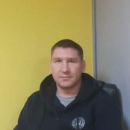 ������, ������, 39 ���