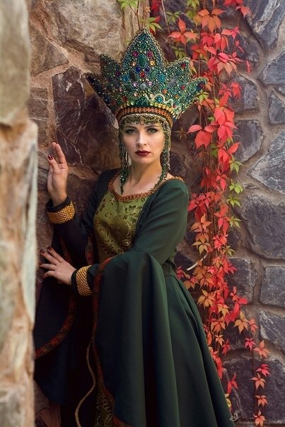 oa eo op. oc  oocec ,a paep o 42-48. a a poe. eep  oce ... - 4