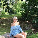 ���� ������, ����� - ��������� 28 �������� 2021 � ������ ���� ����������