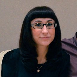 , 37 , 