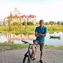���� �����, ������ - ��������� 27 ���� 2021 � ������ ���� ����������