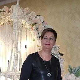 , 54, 