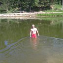 ���� �������!, �������, 55 ��� - ��������� 6 ���� 2021 � ������ ���� ����������