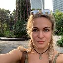 ���� ����, ������-��-���� - ��������� 10 ������ 2021 � ������ �� �������!!!�