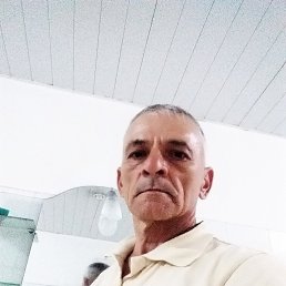 , , 51 