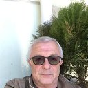 ���� Zrab Sikharulidze, ������, 68 ��� - ��������� 15 ��� 2021 � ������ ���� ����������