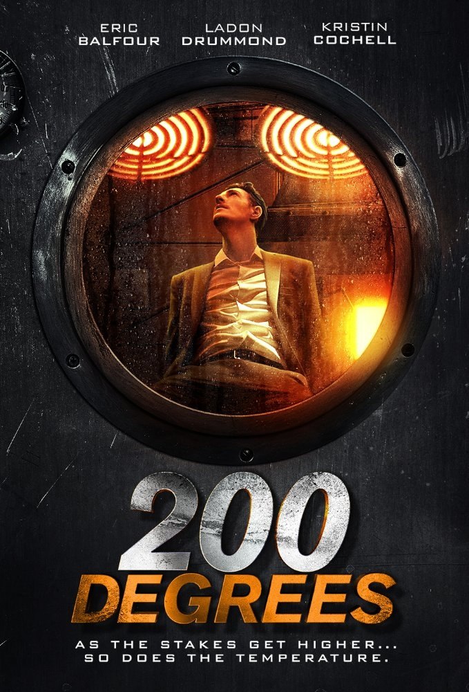 200  (2017).: .        ...