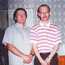 ������. ������ ������� � ��������� ����� ���������� ���������� ���������� ����� ������� ��������. 14.06.2000 ���. �� ������� ������� ������� � ���������� � ����������� ������.�