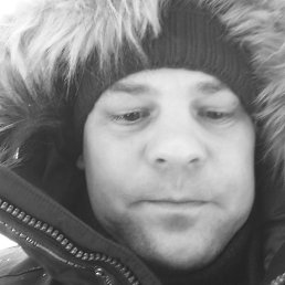 ����, ���������