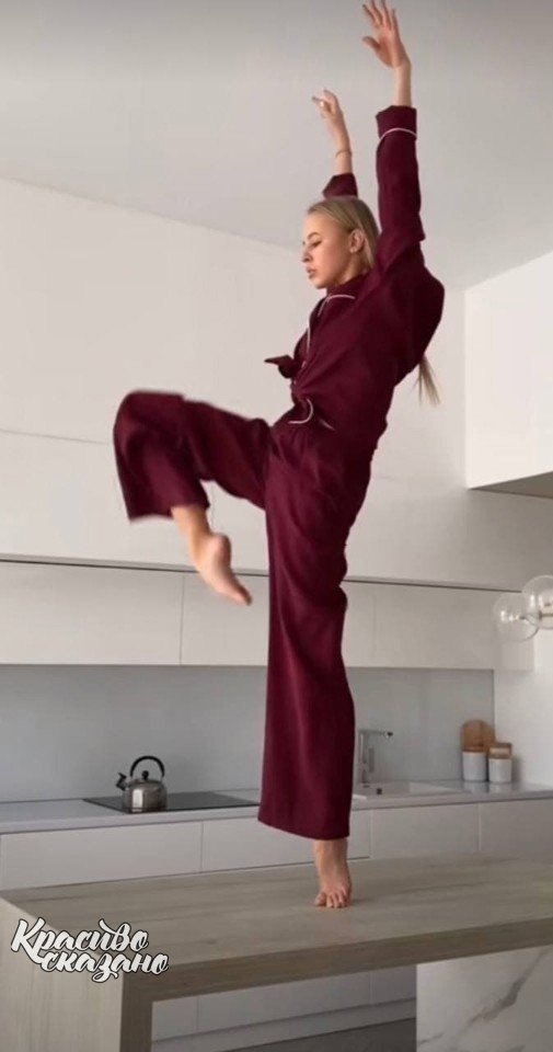         - 3