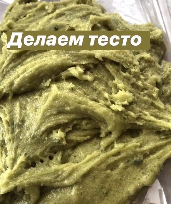   - 3