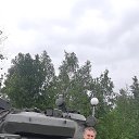  , -, 48  -  22  2021    