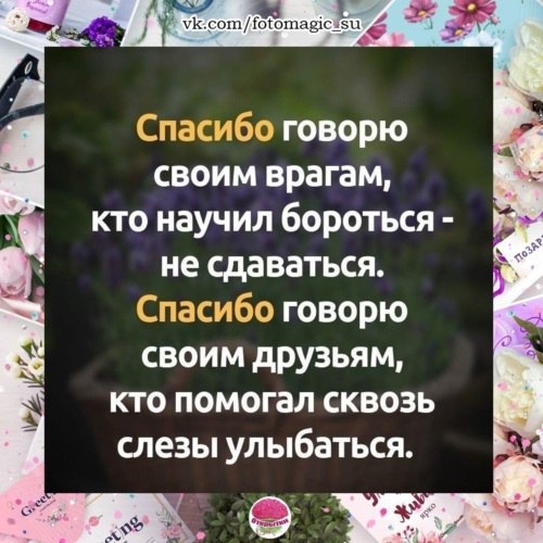  ! - 19  2021  12:05