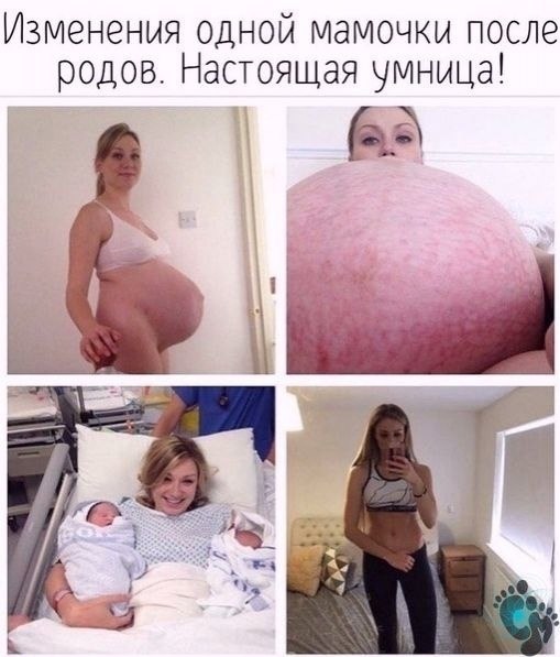 ,     !