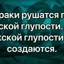  , , 53  -  27  2022    