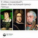 ���� Vladimir, ����� - ��������� 21 ��� 2021 � ������ ������ ��������