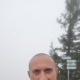 ���� ������, ������, 49 ��� - ��������� 9 ���� 2021