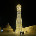  Joni, , 39  -  3  2021    