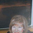  Natali, , 62  -  11  2021    