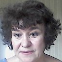 ���� ��������, ���������, 57 ��� - ��������� 12 ������ 2021 � ������ ������ ��������