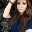 ���� Grace, ����� - ��������� 21 ��� 2021 � ������ ���� ����������