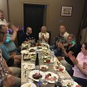 ���� Denis, ������, 38 ��� - ��������� 29 ������� 2021