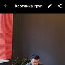  , , 43  -  24  2021    
