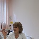 ���� �����, ���������, 66 ��� - ��������� 25 ������� 2021 � ������ ���� ����������