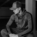 ���� &hearts;, ������ �������� - ��������� 16 ������� 2021 � ������ ���� ����������