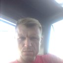 ���� ���������, �����, 46 ��� - ��������� 18 ������� 2021