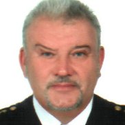 Aleksandr, 58 , 