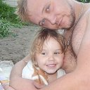 ���� �������, �����, 40 ��� - ��������� 21 ������� 2021